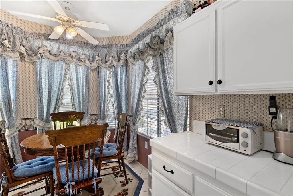 27884 Invitation Drive, Menifee, California 92585 home-pic-9